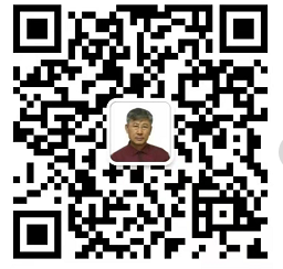 扫一扫更精彩
